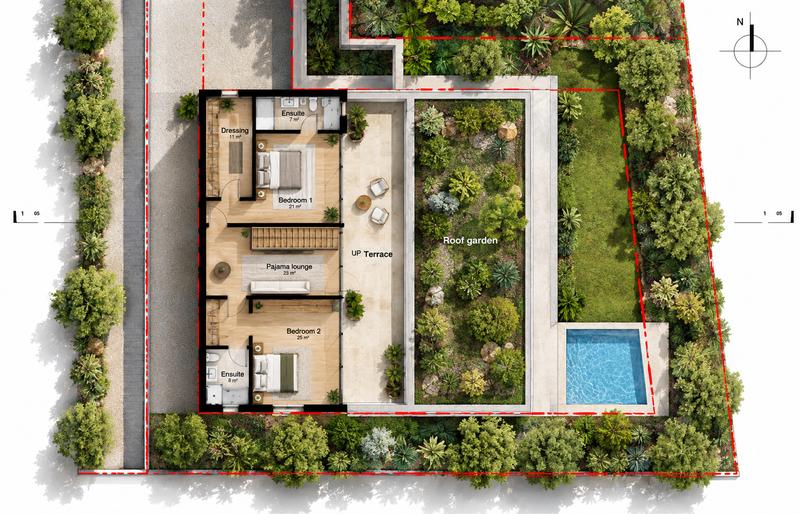0 Bedroom Property for Sale in Mount Rhodes Western Cape